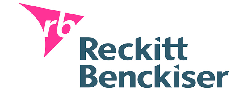 Reckitt benckiser