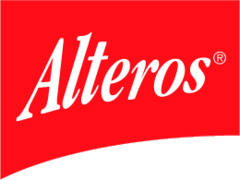 alteros