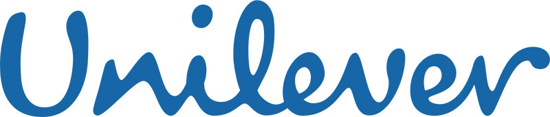 Unilever