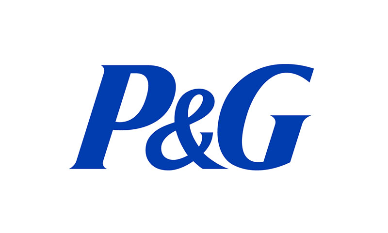 pg