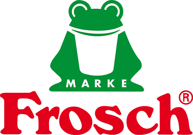 frosch