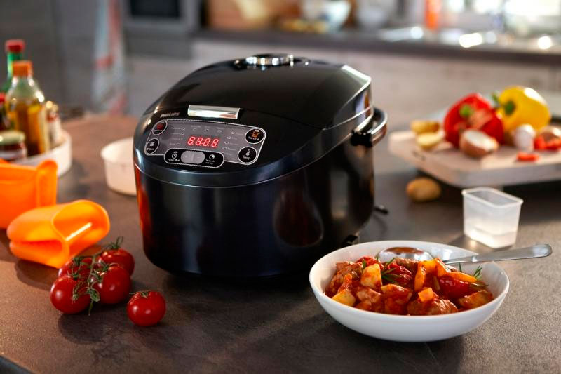 how much is the multicooker2