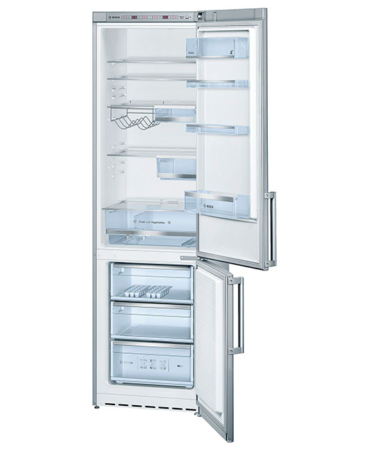 Bosch KGS39XW20R