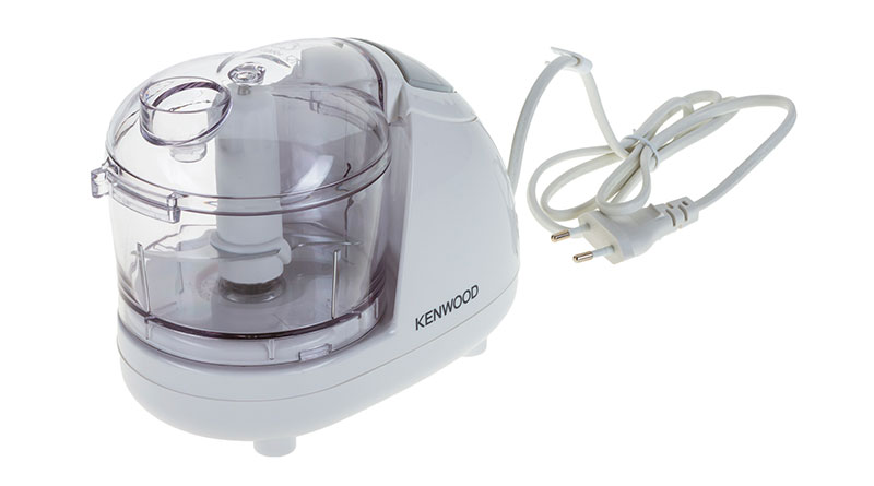 Kenwood CH 180