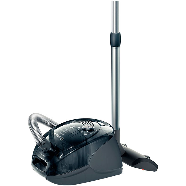 Bosch BSG 62185