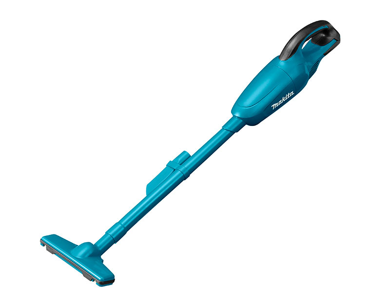 Makita 4076 DWX