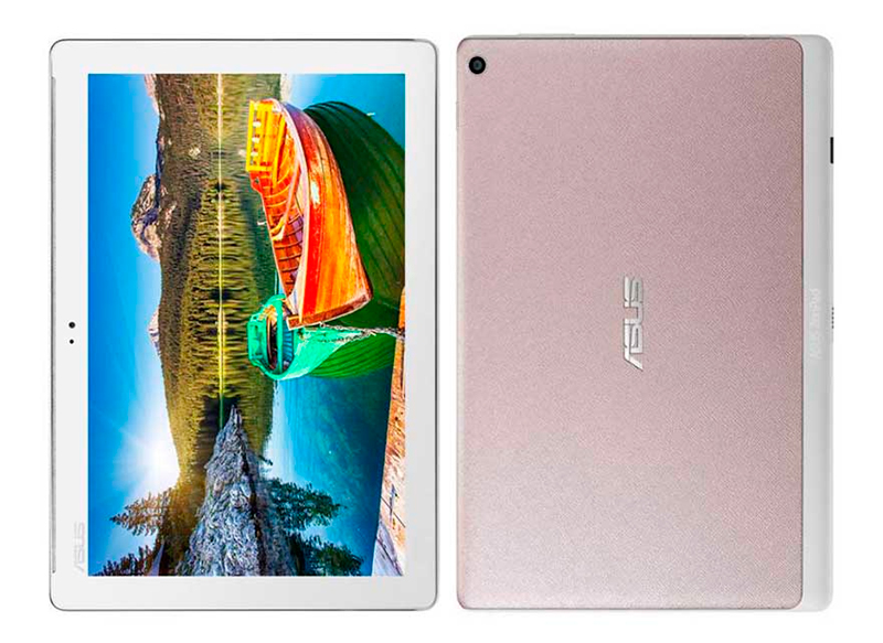 ASUS ZenPad 10 Z300CNL