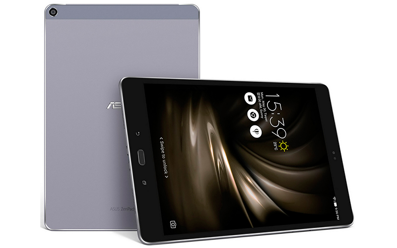 ASUS ZenPad 10 Z500KL