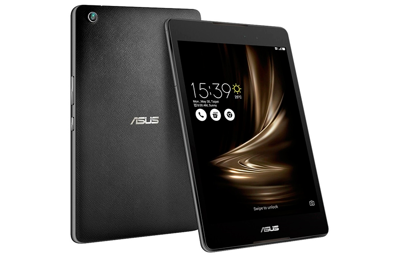 ASUS ZenPad 8.0 Z581KL