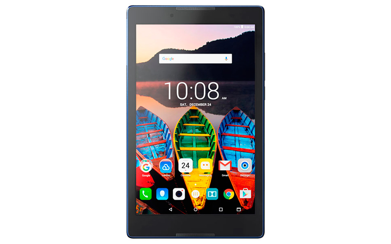 Tab 3 TB3 850M 8.0 16Gb