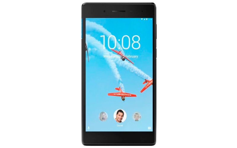 Tab 4 TB 7304i 116Gb