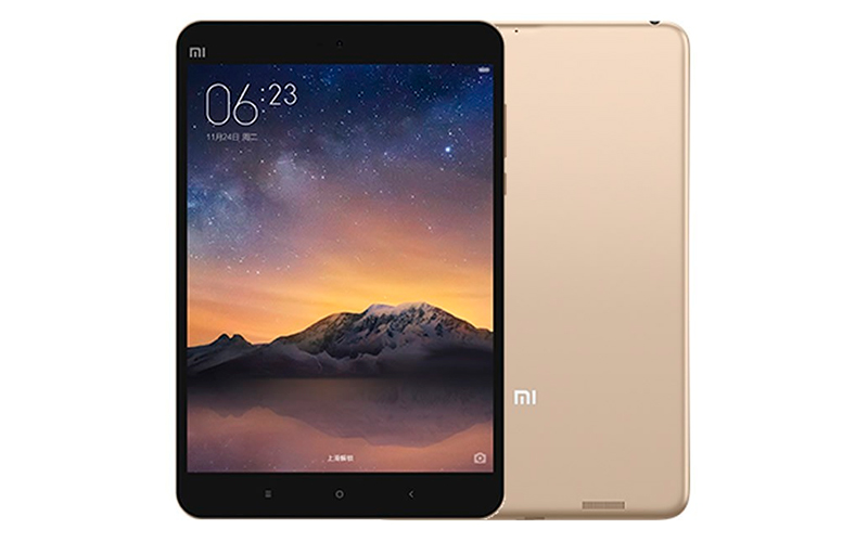 Xiaomi Mi Pad 2 16 Gb