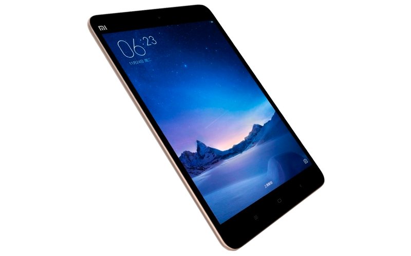 Xiaomi Mi Pad 2 64 Gb