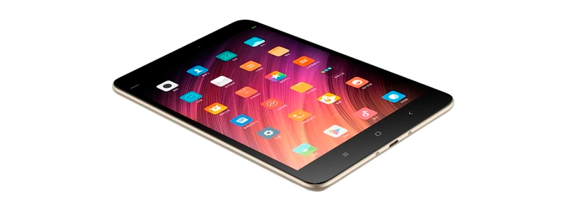 Xiaomi Mi Pad 3 64 Gb