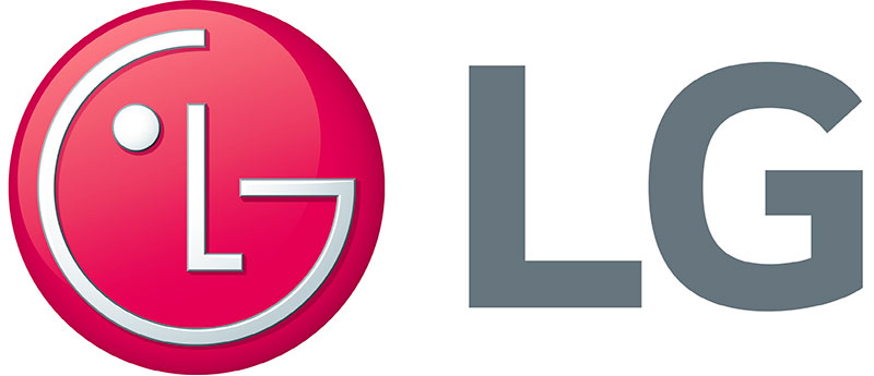 LG