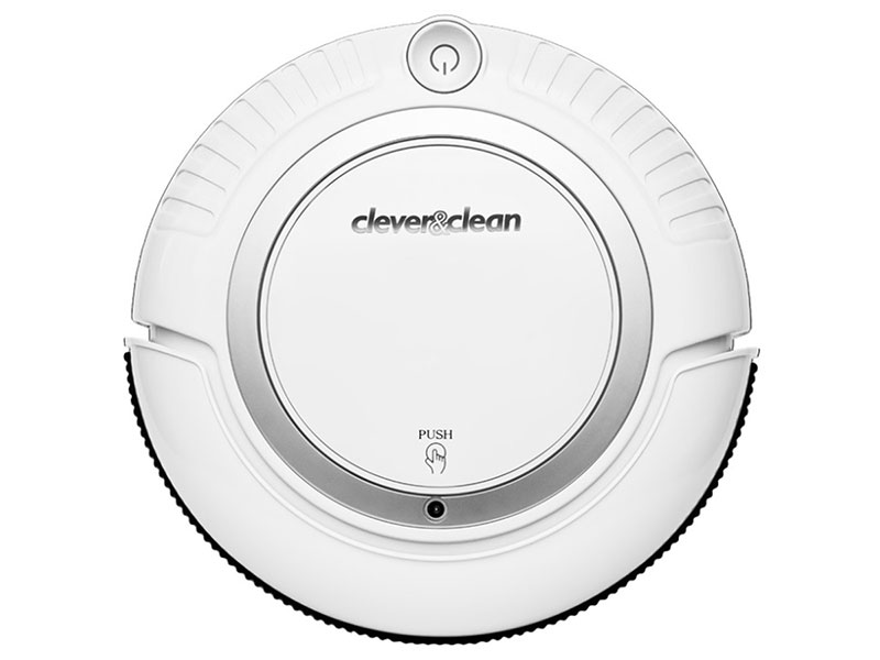 CleverClean 004 M Series