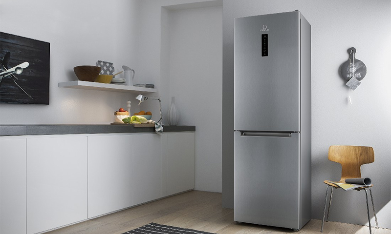 Indesit Refrigerators