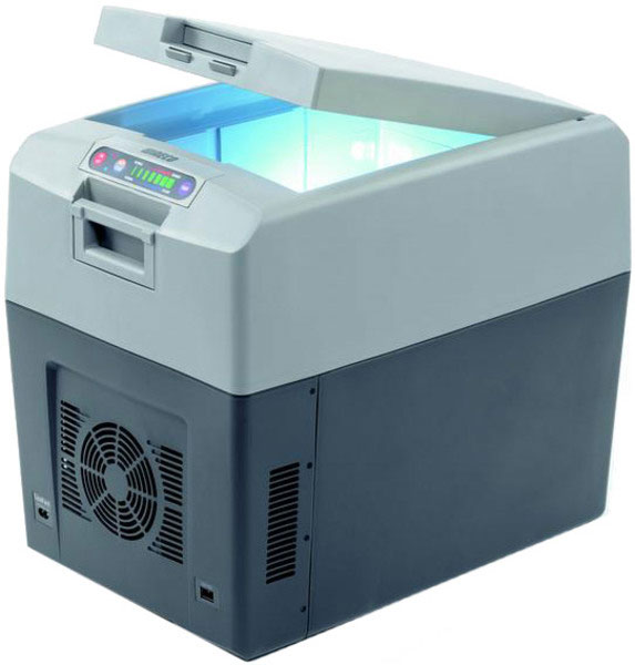 Waeco Tropicool TC 35FL