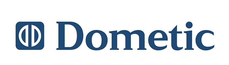 dometic