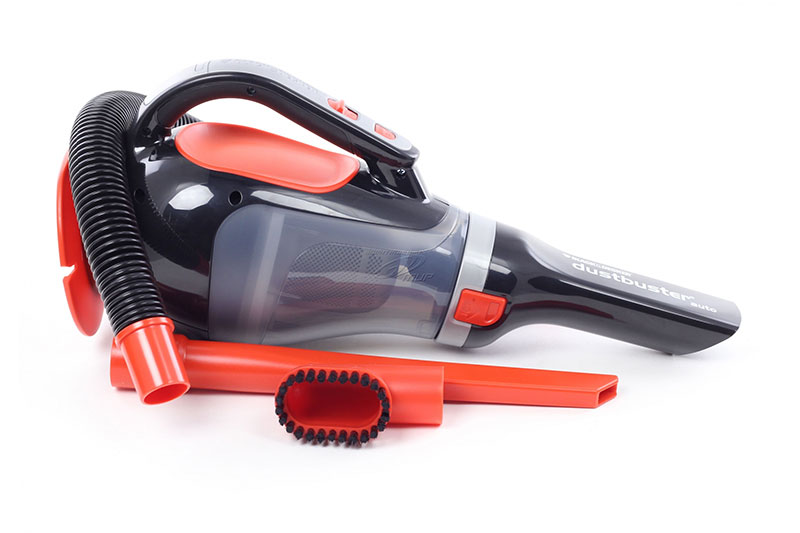 Black & Decker ADV 1210