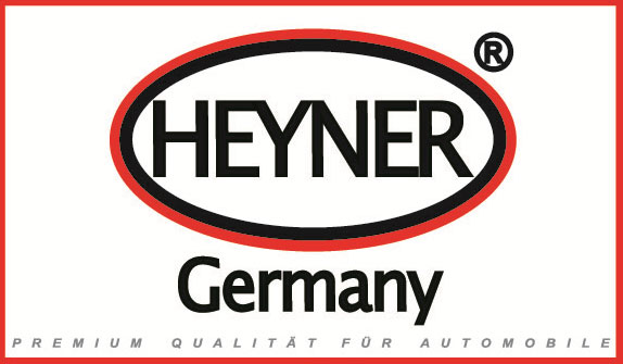 heyner