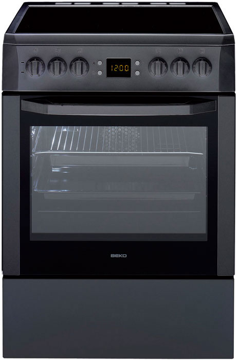 BEKO CSE 57300 GA