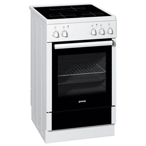 Gorenje E 55203 AW