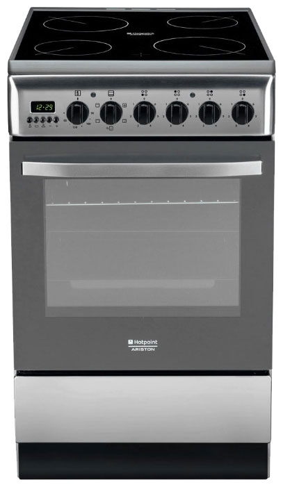 Hotpoint Ariston H5VMC6A