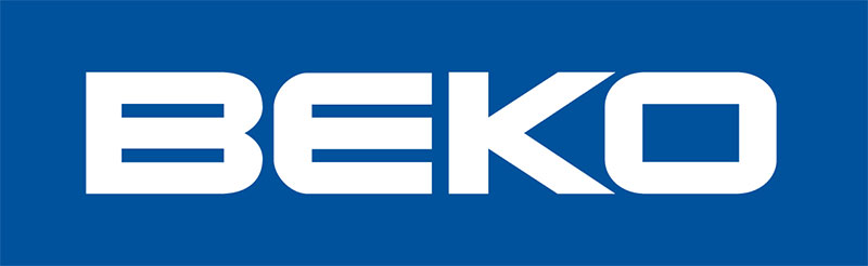 beko