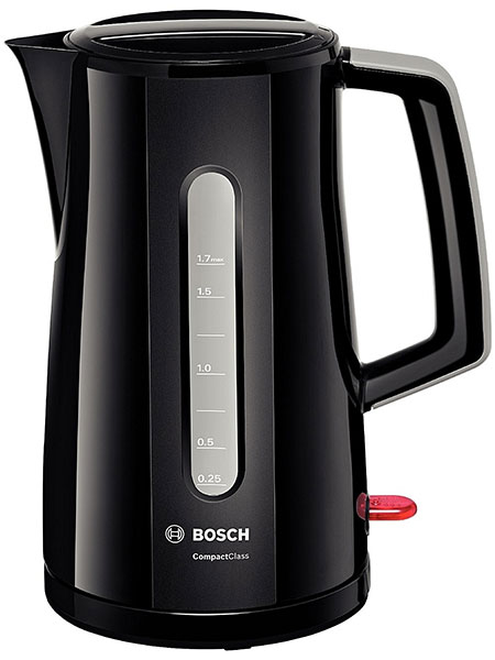 Bosch TWK 3A011