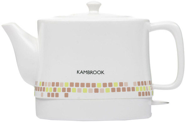 Kambrook KCK 305