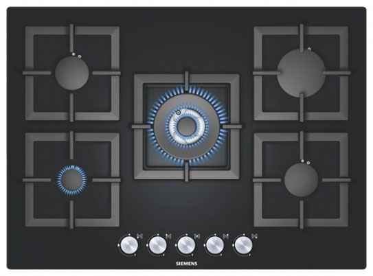 Siemens EP716QB21E