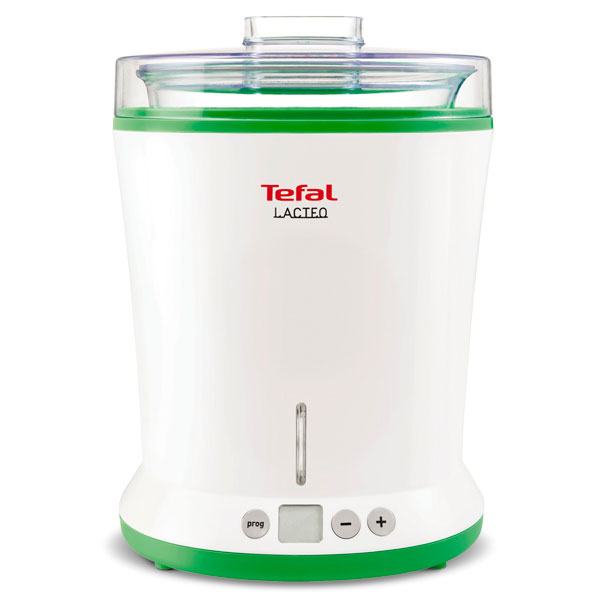 Tefal YG260132