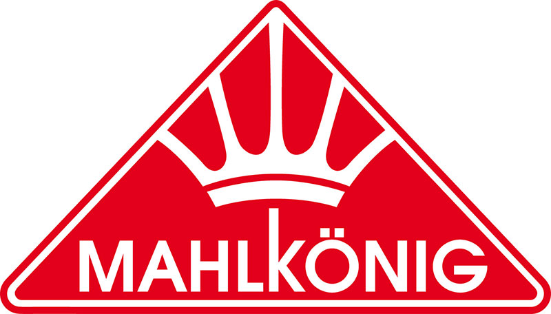 Malhkönig