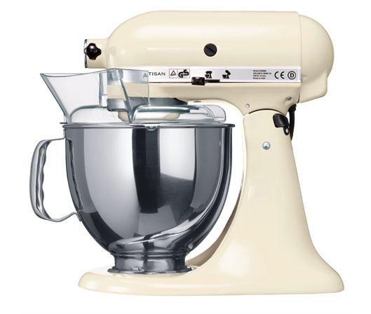 KitchenAid 5KSM150PSE