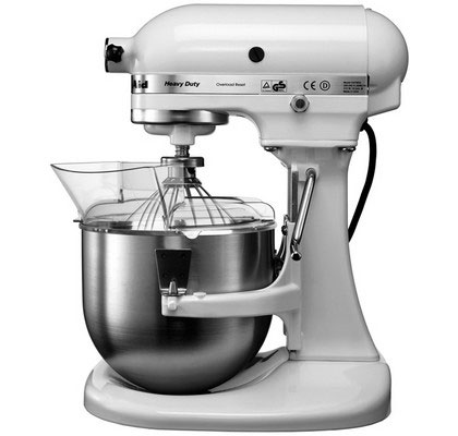 KitchenAid 5KSM7591XEWH