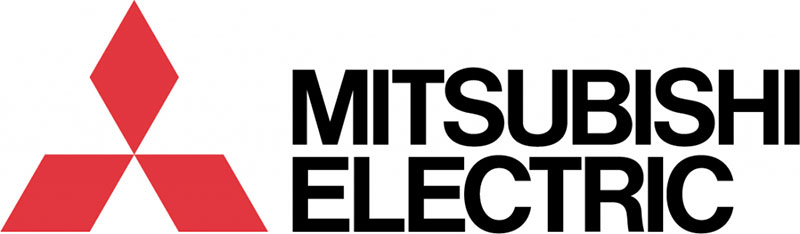 Mitsubishi electric