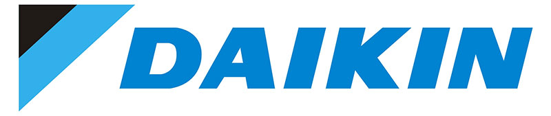 daikin