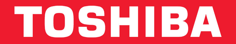 toshiba