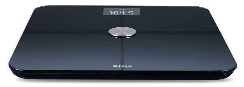 Withings-WS-50-BK