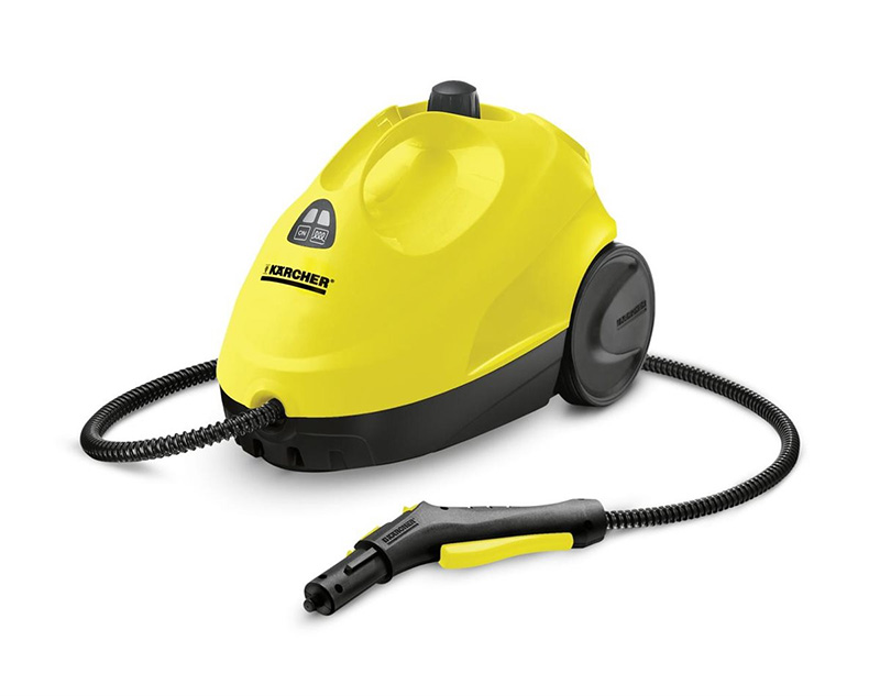 Karcher SC 2