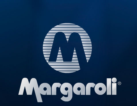 margaroli