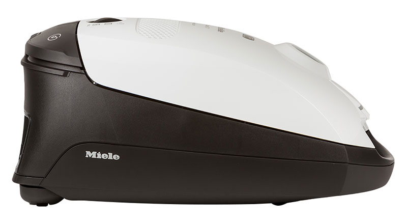 Miele SBAD0