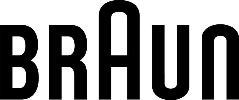 braun