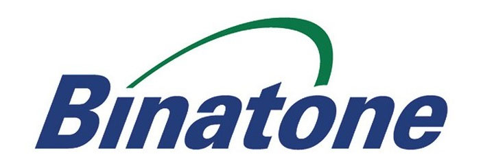 binaton