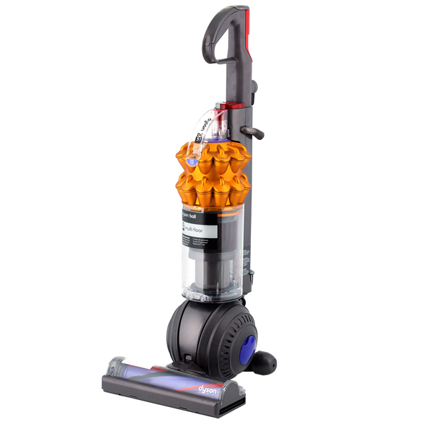 Dyson DC51 Multi Floors