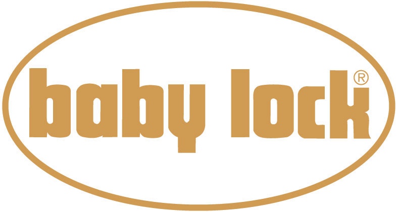 baby lock