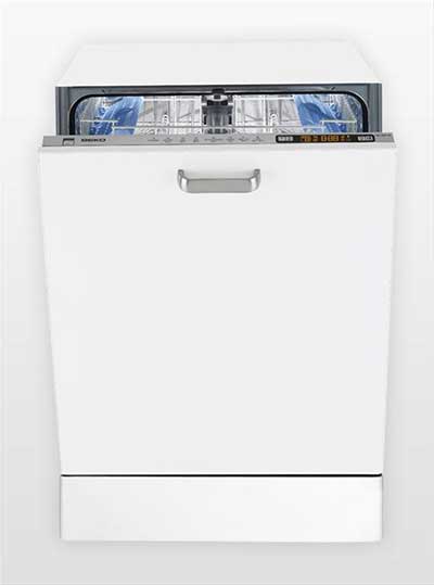 Beko-DIN-5833