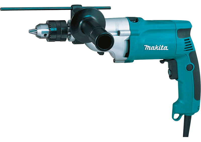 Makita HP2070F