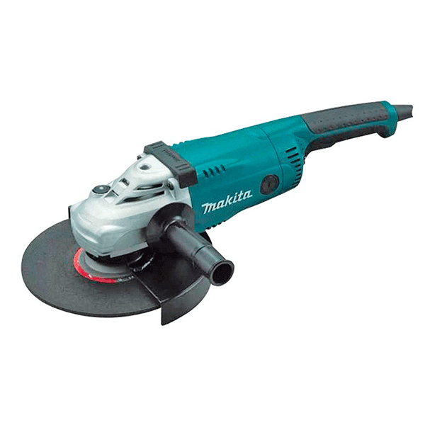 Bulgarian firm Makita